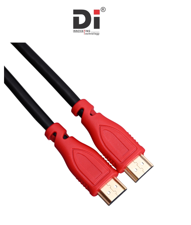/storage/photos/COMPUTER CABLE/Di HDMi CABLE 25M/4.jpg